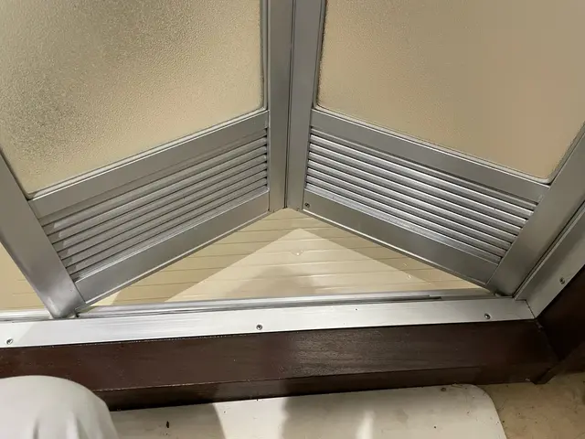 作業外注一切なし◎営業時間外のご予約もご相談ください！サービスの画像