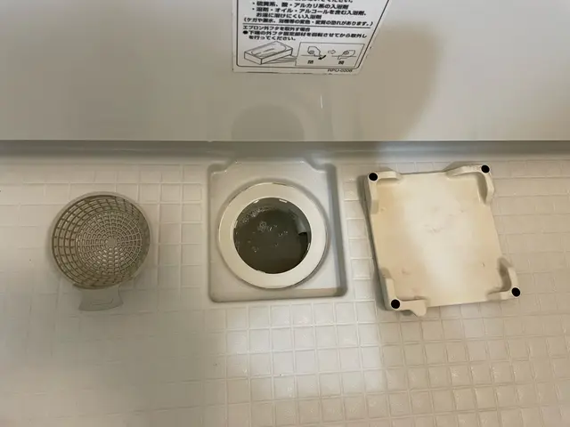 作業外注一切なし◎営業時間外のご予約もご相談ください！サービスの画像