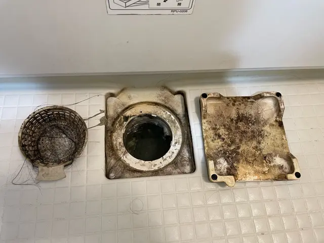 作業外注一切なし◎営業時間外のご予約もご相談ください！サービスの画像