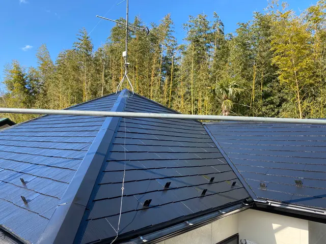 【業歴15年！！】経験豊富な職人がお伺い！営業時間外・対応地域外でも相談可◎サービスの画像