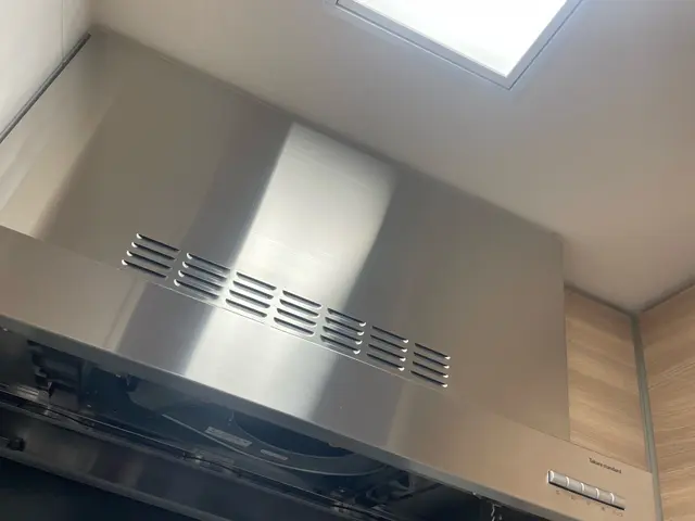★水廻りクリーニング★〜住まいをより快適に〜サービスの画像