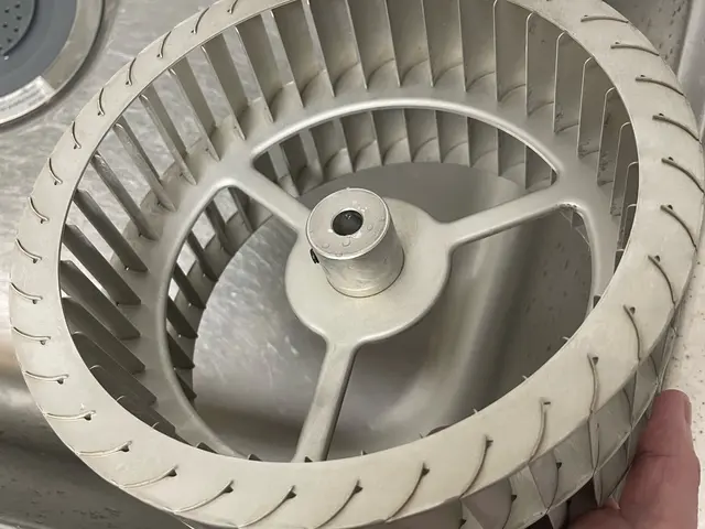 ★水廻りクリーニング★〜住まいをより快適に〜サービスの画像