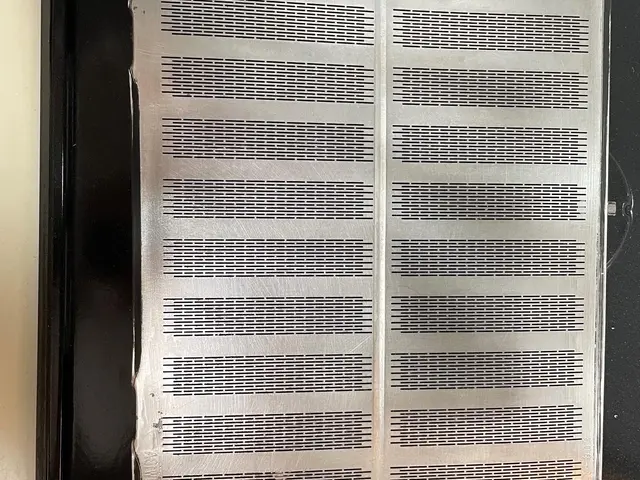 ★水廻りクリーニング★〜住まいをより快適に〜サービスの画像