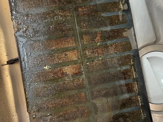 ★水廻りクリーニング★〜住まいをより快適に〜サービスの画像