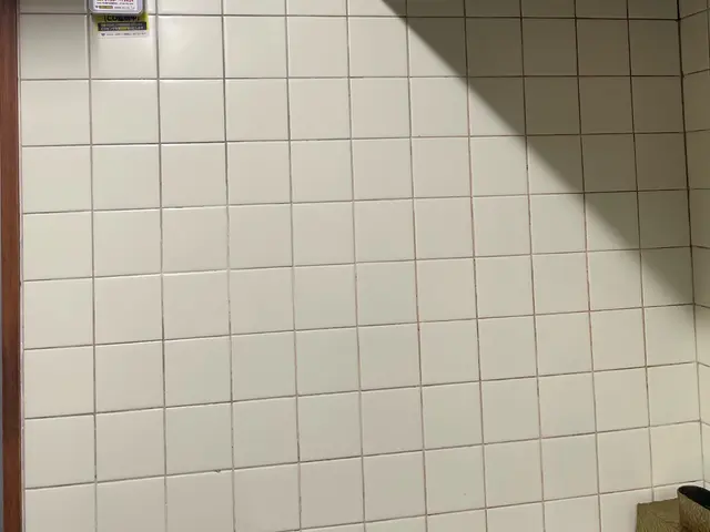 ★水廻りクリーニング★〜住まいをより快適に〜サービスの画像