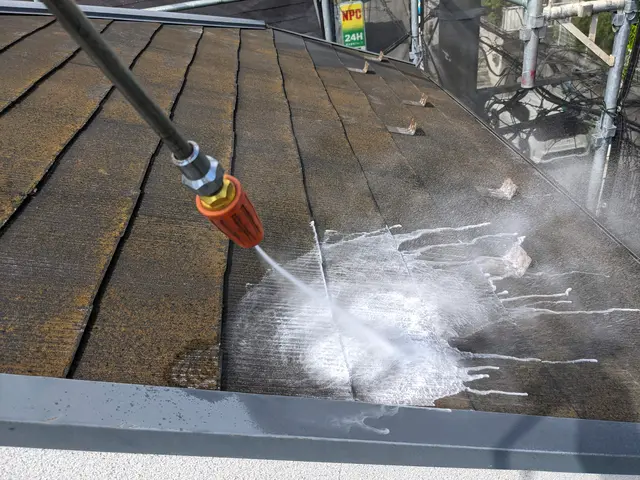 【損害保険加入済み】営業時間外の相談も大歓迎！サービスの画像