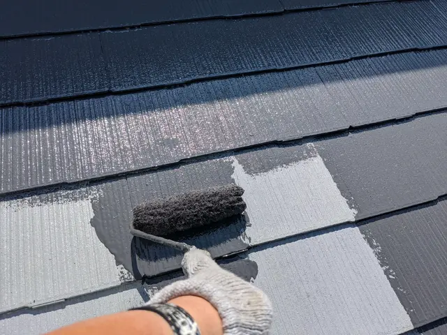 【損害保険加入済み】営業時間外の相談も大歓迎！サービスの画像