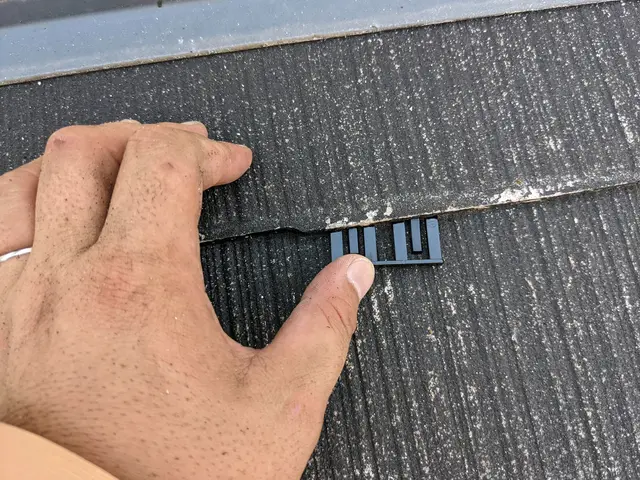 【損害保険加入済み】営業時間外の相談も大歓迎！サービスの画像