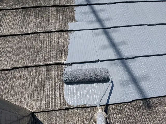 【損害保険加入済み】営業時間外の相談も大歓迎！サービスの画像