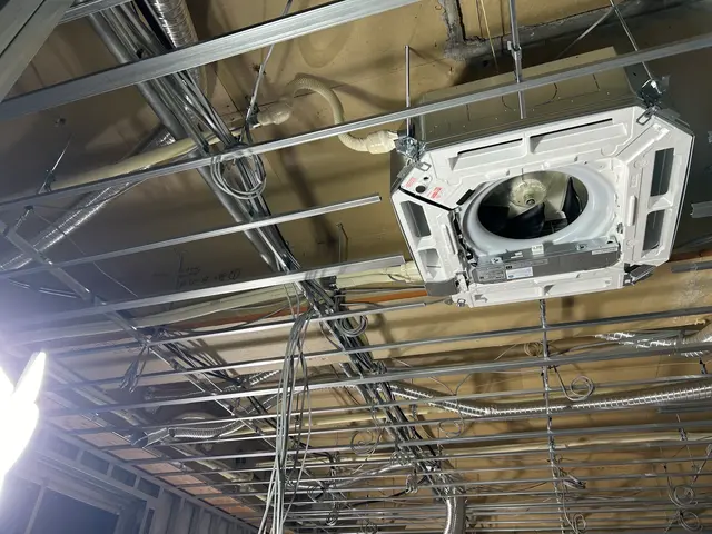 安心の損害保険加入済み◎豊富な経験と知識で安心！何でも当店へお任せください！サービスの画像