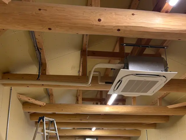 安心の損害保険加入済み◎豊富な経験と知識で安心！何でも当店へお任せください！サービスの画像