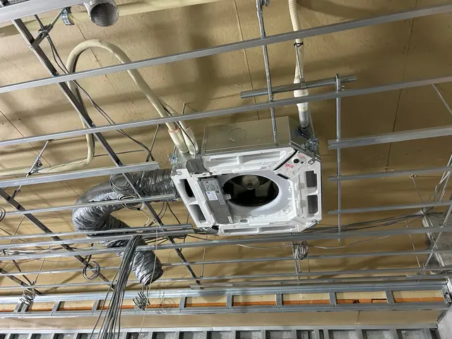 安心の損害保険加入済み◎豊富な経験と知識で安心！何でも当店へお任せください！サービスの画像