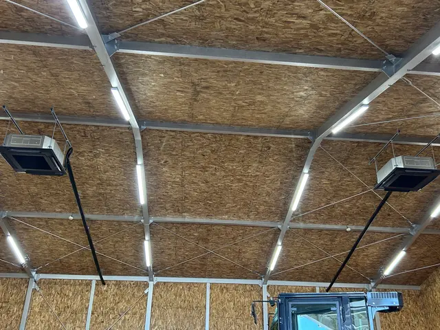 安心の損害保険加入済み◎豊富な経験と知識で安心！何でも当店へお任せください！サービスの画像