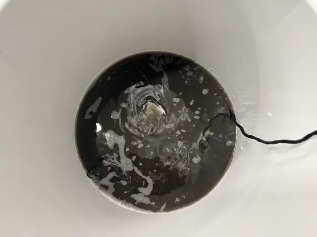 年間実績2500台以上！実績豊富！オンライン決済可！お気軽にお問い合わせ下さい。サービスの画像