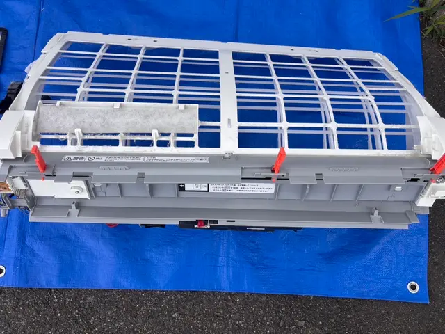 年間実績2500台以上！実績豊富！オンライン決済可！お気軽にお問い合わせ下さい。サービスの画像