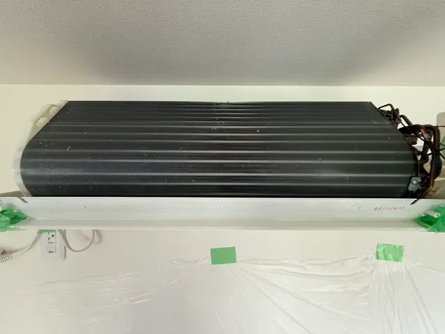 年間実績2500台以上！実績豊富！オンライン決済可！お気軽にお問い合わせ下さい。サービスの画像