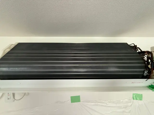 年間実績2500台以上！実績豊富！オンライン決済可！お気軽にお問い合わせ下さい。サービスの画像