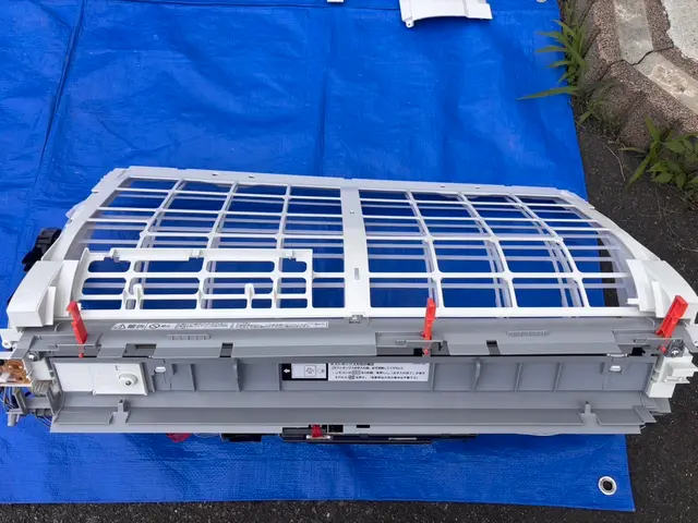 年間実績2500台以上！実績豊富！オンライン決済可！お気軽にお問い合わせ下さい。サービスの画像