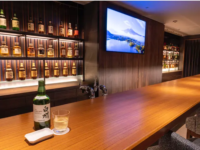 【宣材写真撮影6000人以上】店長が作り出す自然で魅力的な表情を引き出す出張撮影サービスの画像