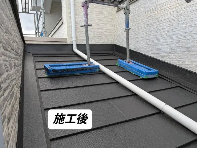 【２月出店】経験20年・1000件以上の実績！店長が伺う安心の自社スタッフ対応サービスの画像