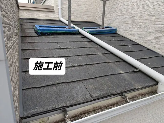 【２月出店】経験20年・1000件以上の実績！店長が伺う安心の自社スタッフ対応サービスの画像