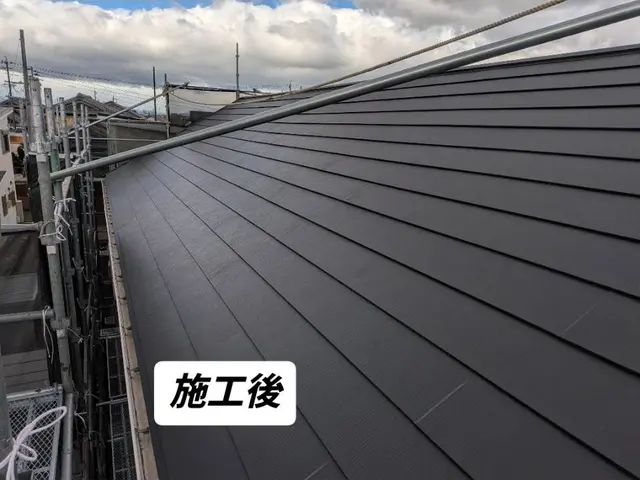 【２月出店】経験20年・1000件以上の実績！店長が伺う安心の自社スタッフ対応サービスの画像