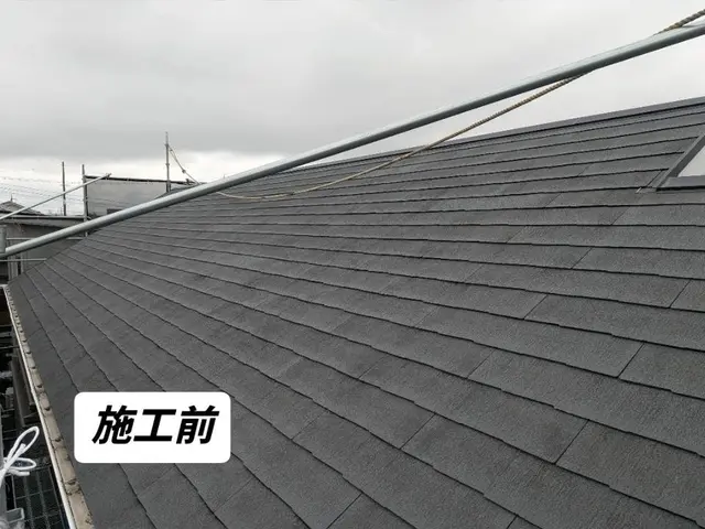 【２月出店】経験20年・1000件以上の実績！店長が伺う安心の自社スタッフ対応サービスの画像