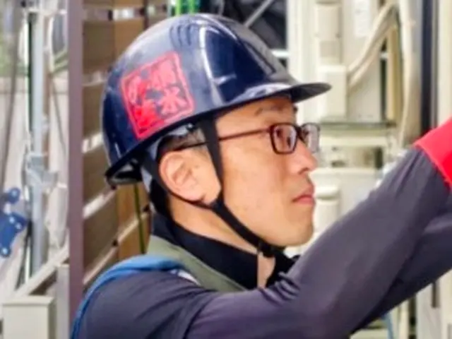 【２月出店】経験20年・1000件以上の実績！店長が伺う安心の自社スタッフ対応サービスの画像