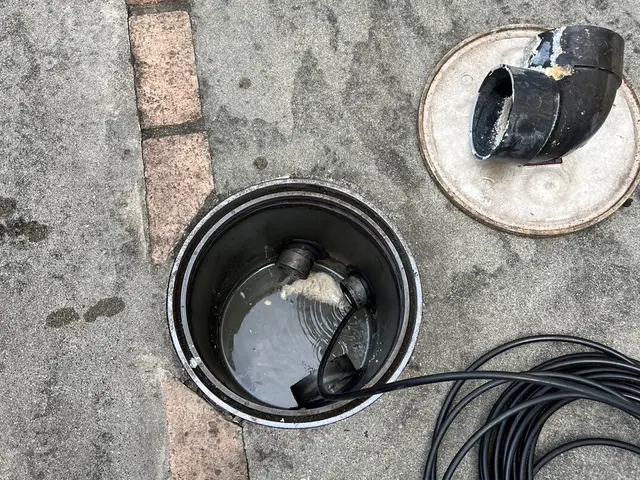 浴室蛇口交換サービスの画像