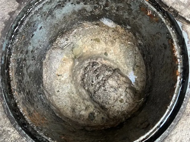 浴室蛇口交換サービスの画像