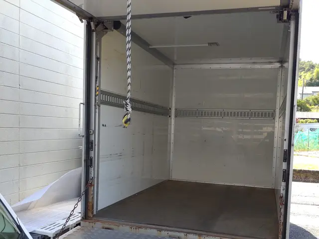 写真で簡単お見積り♪　リサイクル料金不要！問い合わせからお見積りを算出します。サービスの画像