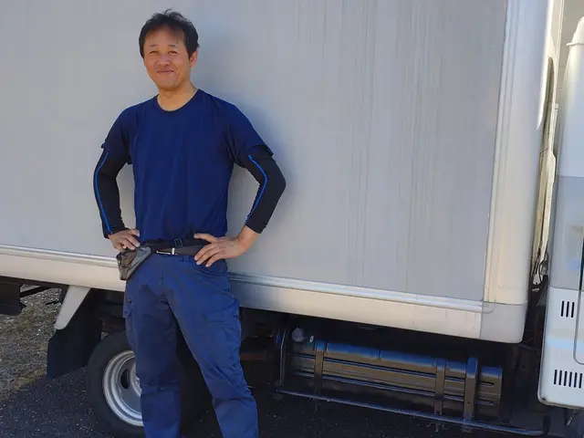 写真で簡単お見積り♪　リサイクル料金不要！問い合わせからお見積りを算出します。サービスの画像