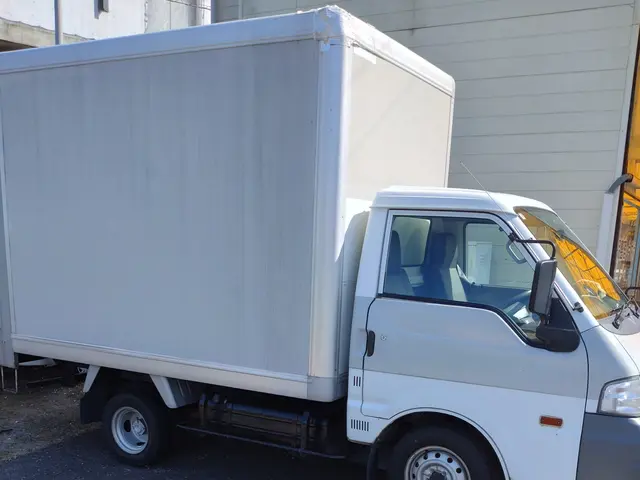 写真で簡単お見積り♪　リサイクル料金不要！問い合わせからお見積りを算出します。サービスの画像