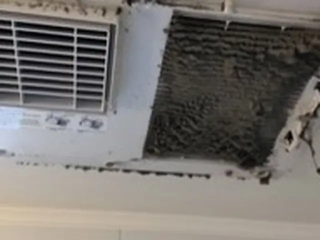 水回り3点セット^ ^サービスの画像