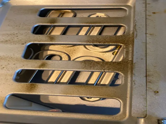 水回り3点セット^ ^サービスの画像