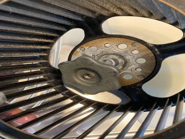 水回り3点セット^ ^サービスの画像