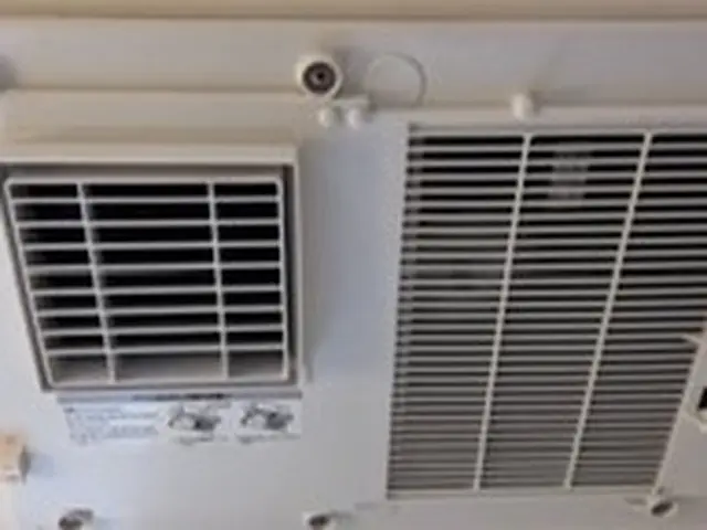 水回り3点セット^ ^サービスの画像