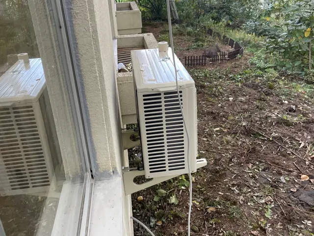 駐車場代お店負担◎損害保険加入◎営業時間外や対応地域外のご予約も相談・対応可能サービスの画像