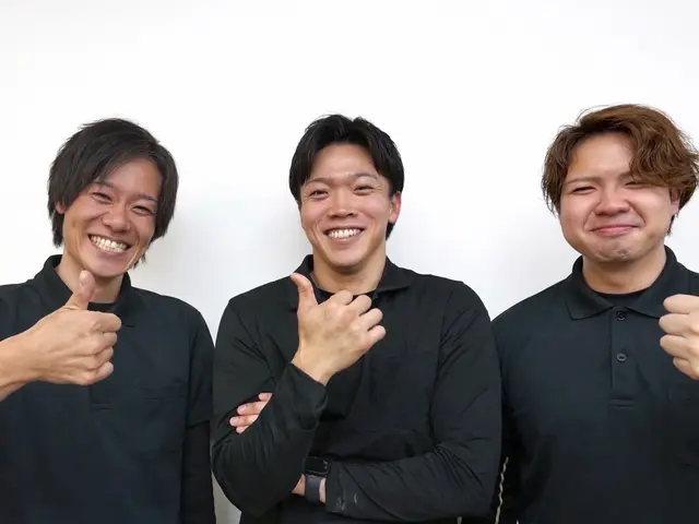 【関西】頑固なフィルター・ファン油汚れはプロの清掃にお任せ！サービスの画像