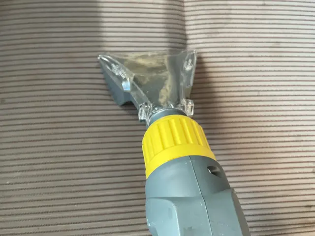 【☆地域密着で営業中☆】安心してお気軽にご相談ください！！サービスの画像