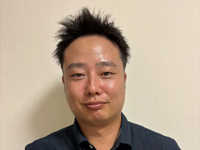 東海エリア限定！まごころ不用品回収サービス【チャレンジキャンペーン中！】サービスの画像