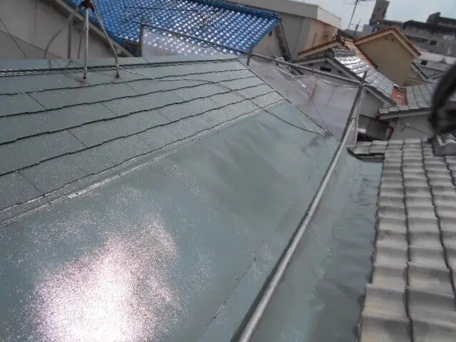 《業界歴10年》❇駐車代お店負担✴営業時間外・対応地域外でもご要望お聞きします！サービスの画像