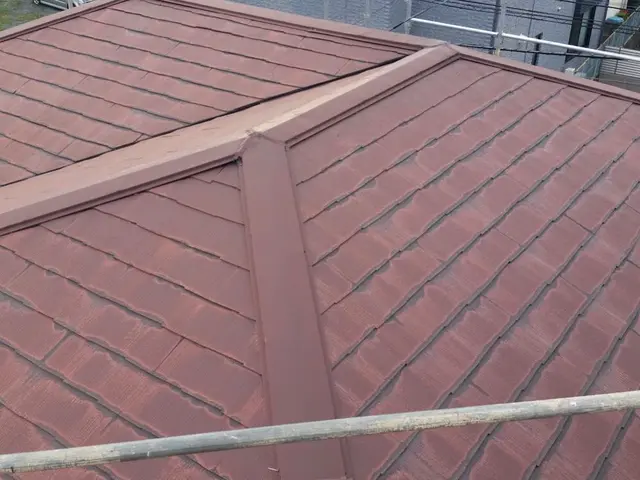 《業界歴10年》❇駐車代お店負担✴営業時間外・対応地域外でもご要望お聞きします！サービスの画像