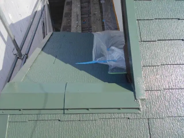 《業界歴10年》❇駐車代お店負担✴営業時間外・対応地域外でもご要望お聞きします！サービスの画像