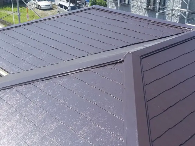 《業界歴10年》❇駐車代お店負担✴営業時間外・対応地域外でもご要望お聞きします！サービスの画像