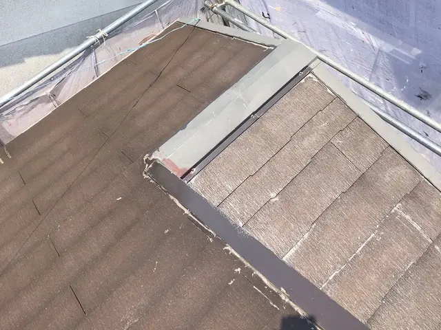 《業界歴10年》❇駐車代お店負担✴営業時間外・対応地域外でもご要望お聞きします！サービスの画像