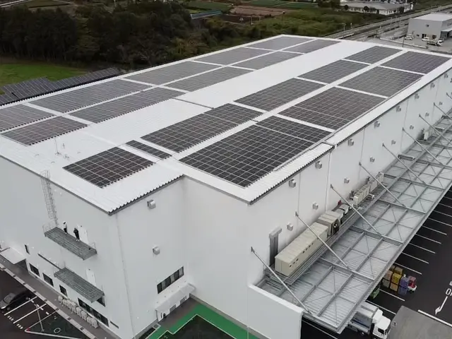 ドローン撮影　屋根　樋など