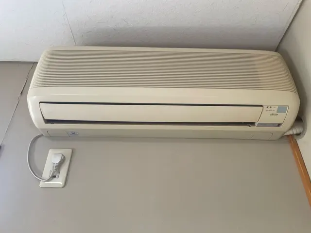 【事前の作業説明＆料金説明で安心◎】素早い作業とスタッフの対応が好評です！◎サービスの画像