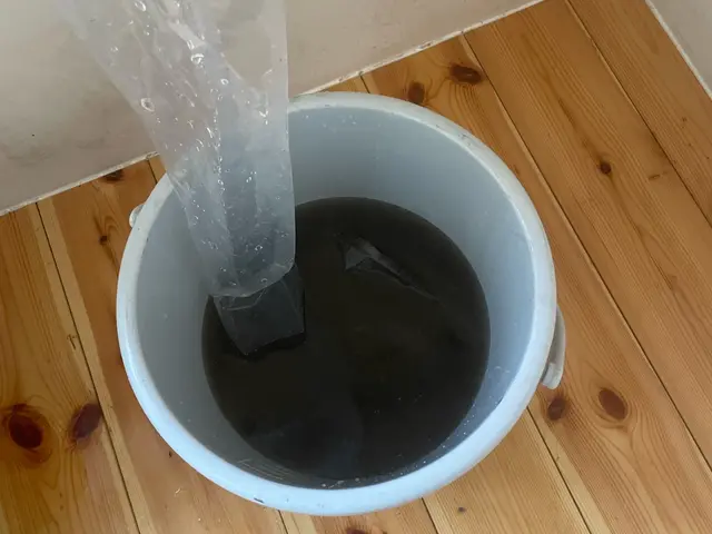 【事前の作業説明＆料金説明で安心◎】素早い作業とスタッフの対応が好評です！◎サービスの画像