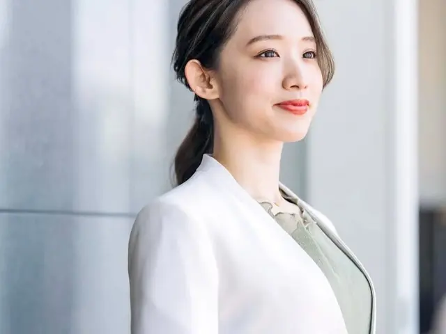 プロ機材。身近な価格。豊富な実績。"心に残る感動" 写真をもっと身近に。